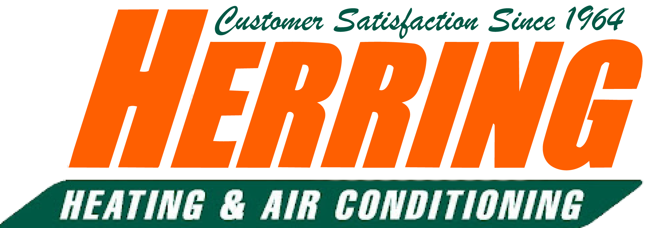 Herring Heating & Air Conditioning
